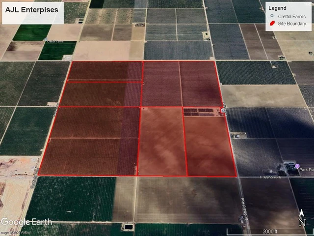 Nearby Listing Image