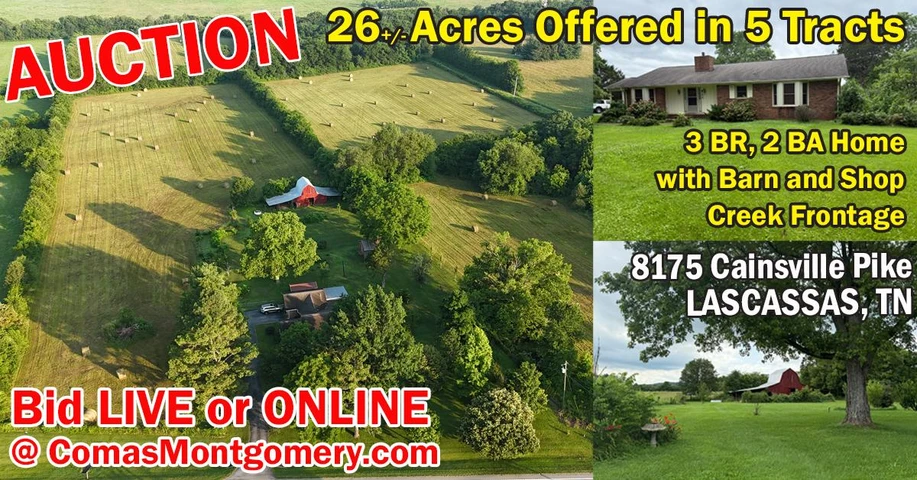 Nearby Listing Image