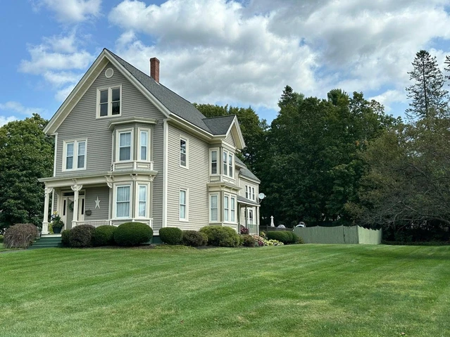 Nearby Listing Image