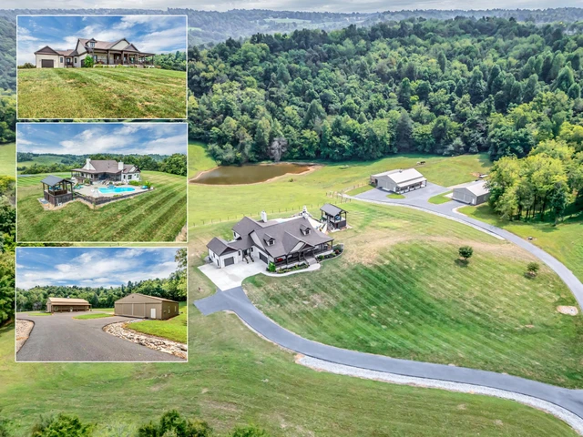 Nearby Listing Image