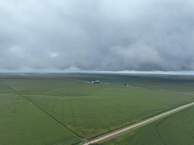 Nearby Listing Image