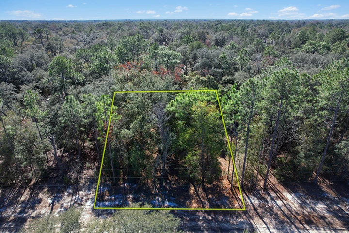 Nearby Listing Image