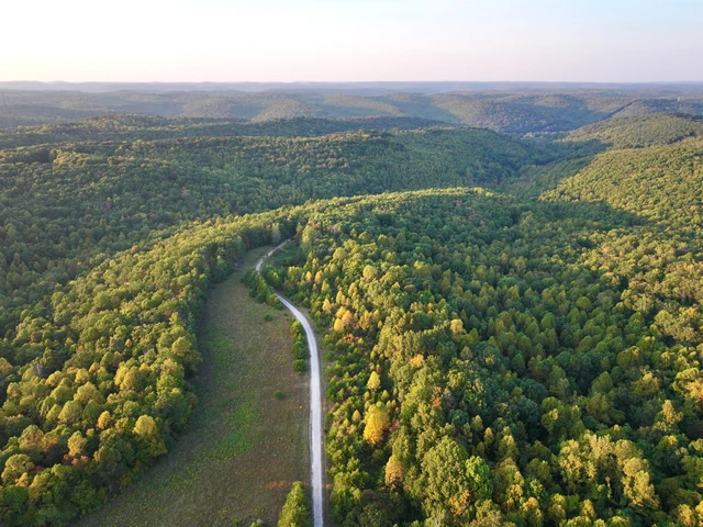 Nearby Listing Image