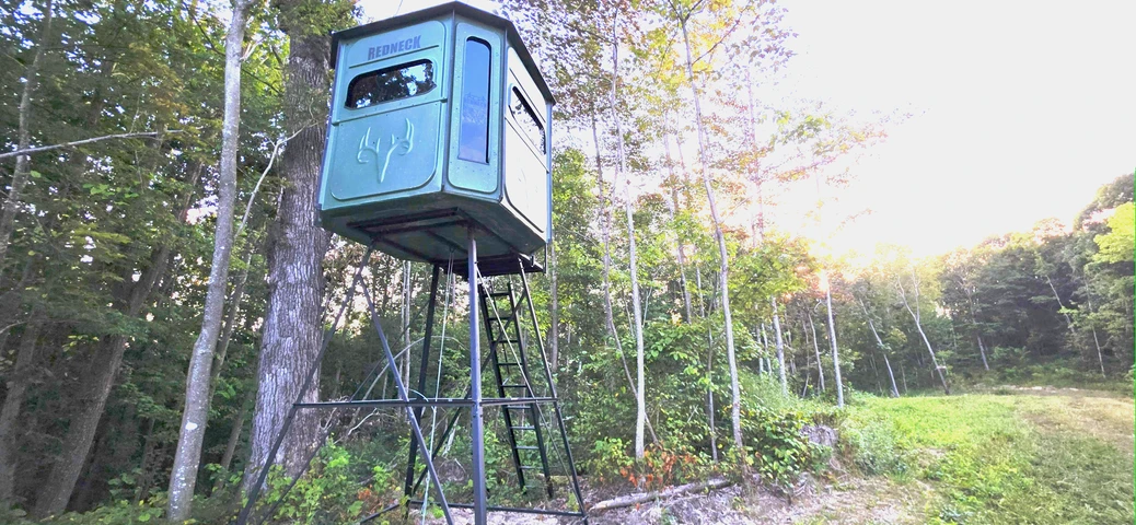 Nearby Listing Image