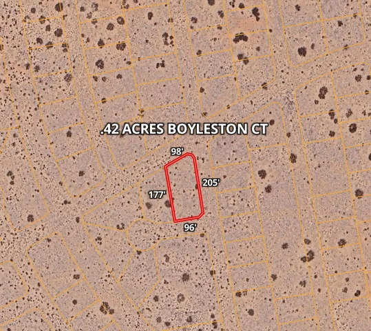 Nearby Listing Image