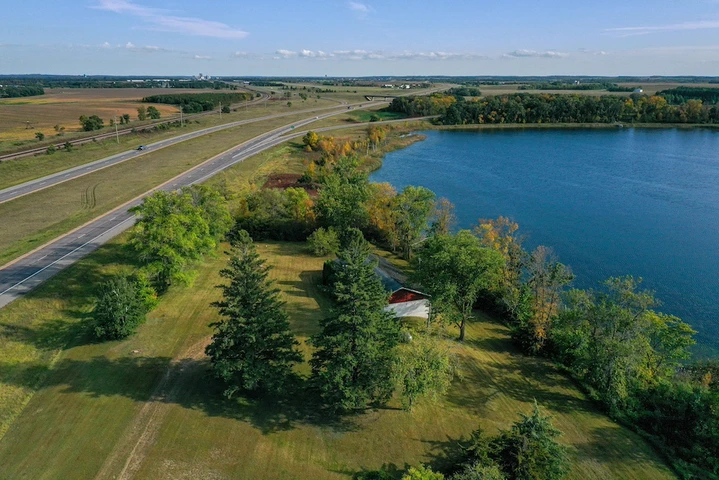 Nearby Listing Image