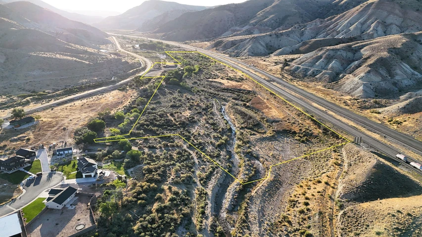 Nearby Listing Image