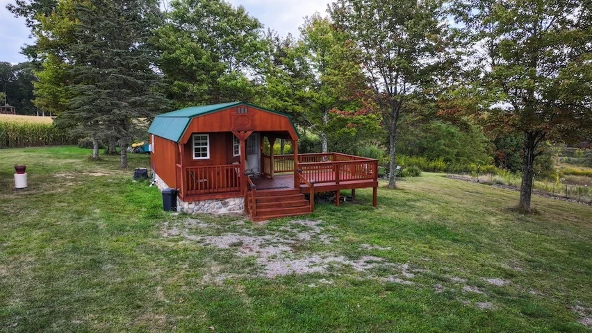 Nearby Listing Image