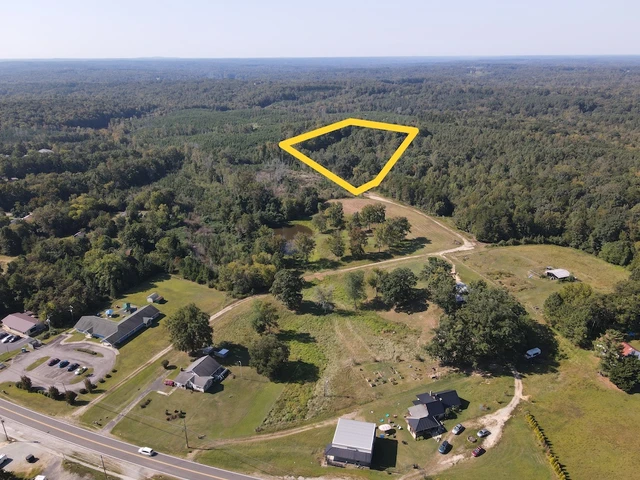 Nearby Listing Image