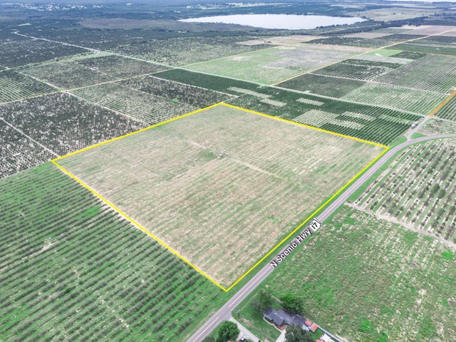 Nearby Listing Image