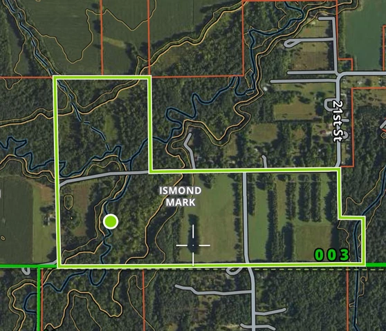 Nearby Listing Image