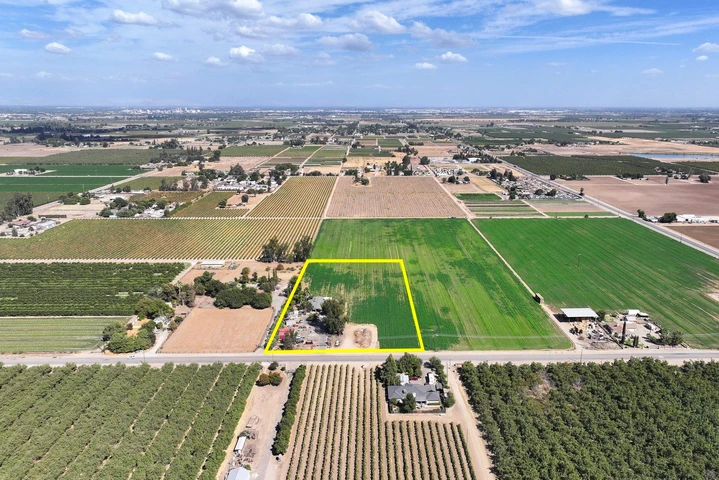 Nearby Listing Image