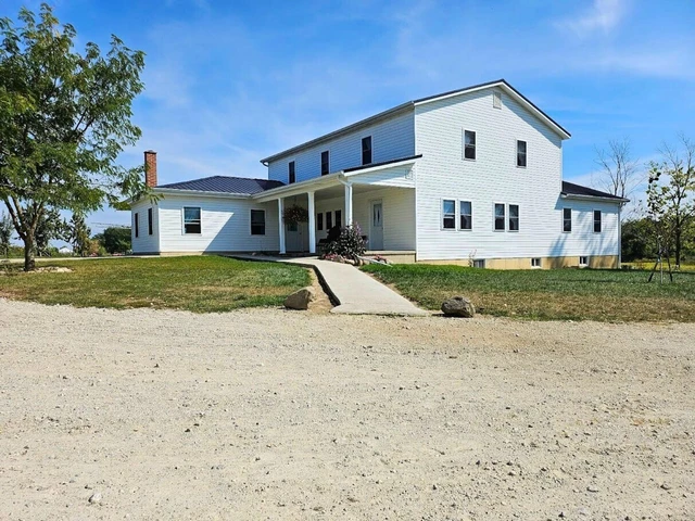 Nearby Listing Image