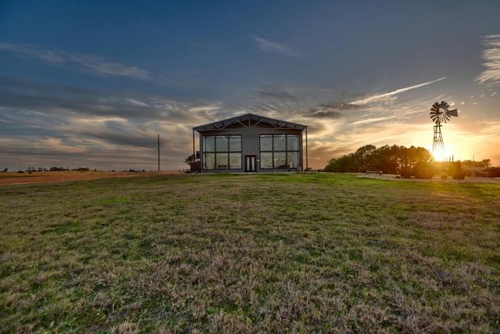Nearby Listing Image