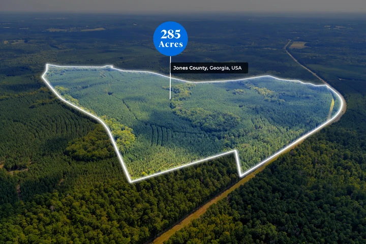 Nearby Listing Image