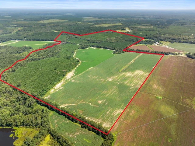 Nearby Listing Image