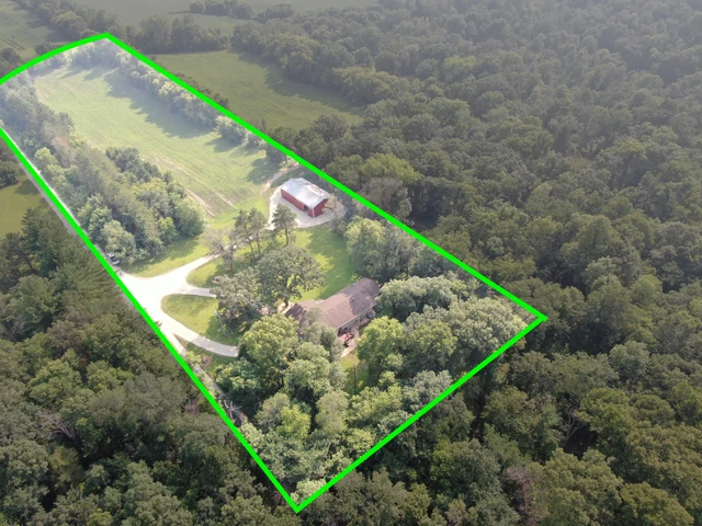 Nearby Listing Image