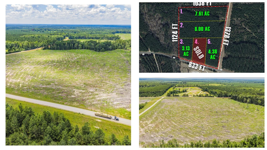 Nearby Listing Image