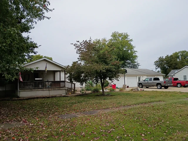 Nearby Listing Image