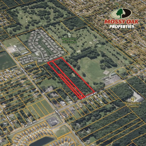 Nearby Listing Image