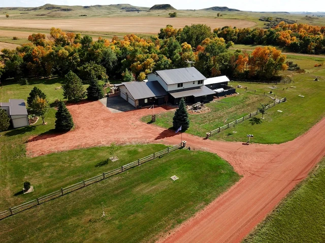 Nearby Listing Image