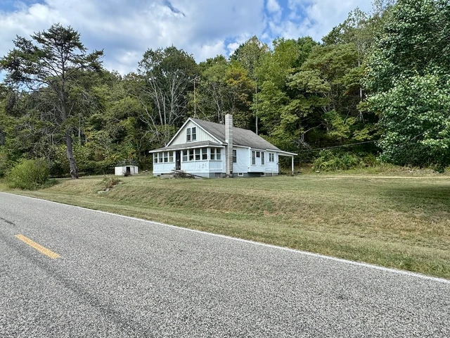 Nearby Listing Image