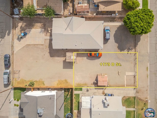Nearby Listing Image