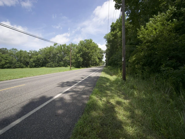 Nearby Listing Image