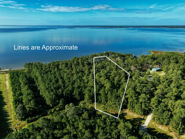 Nearby Listing Image