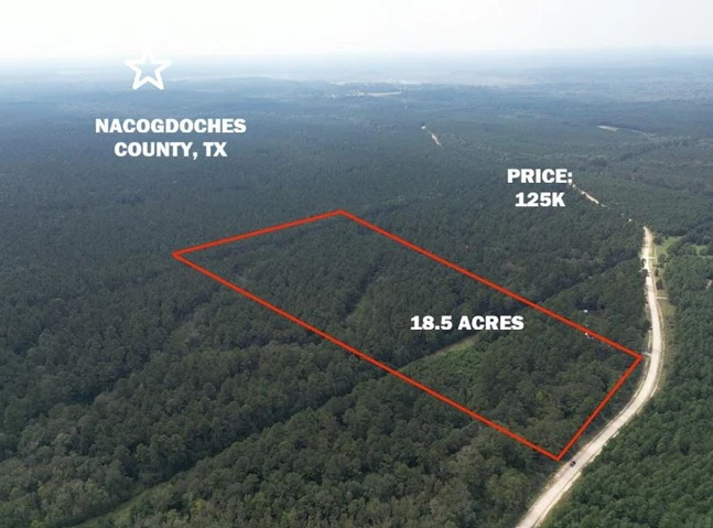 Nearby Listing Image