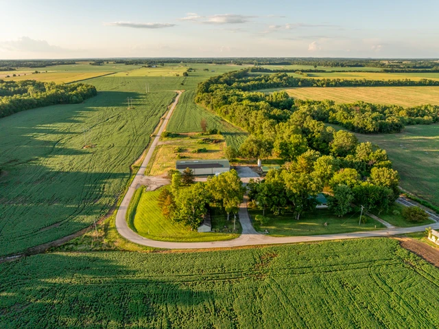Nearby Listing Image