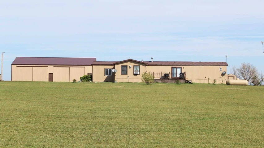 Nearby Listing Image