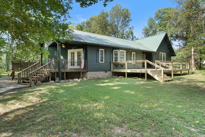 Nearby Listing Image