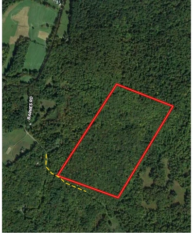 Nearby Listing Image