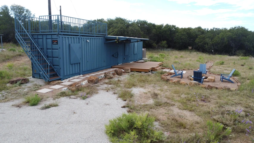 Nearby Listing Image