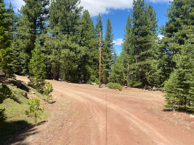 Nearby Listing Image
