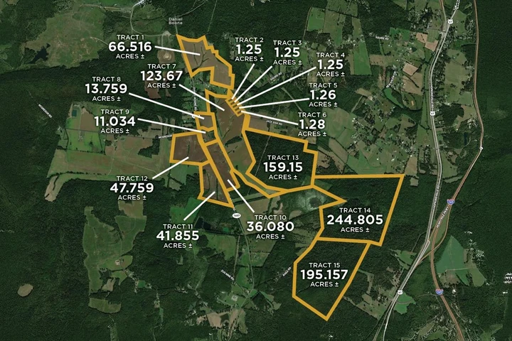Nearby Listing Image