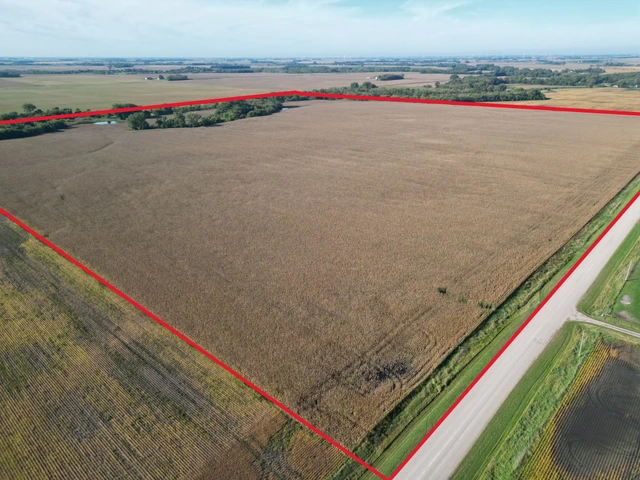 Nearby Listing Image