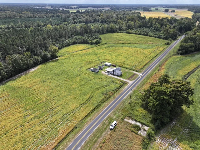 Nearby Listing Image