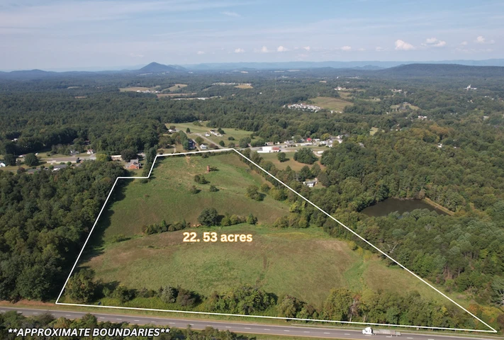 Nearby Listing Image