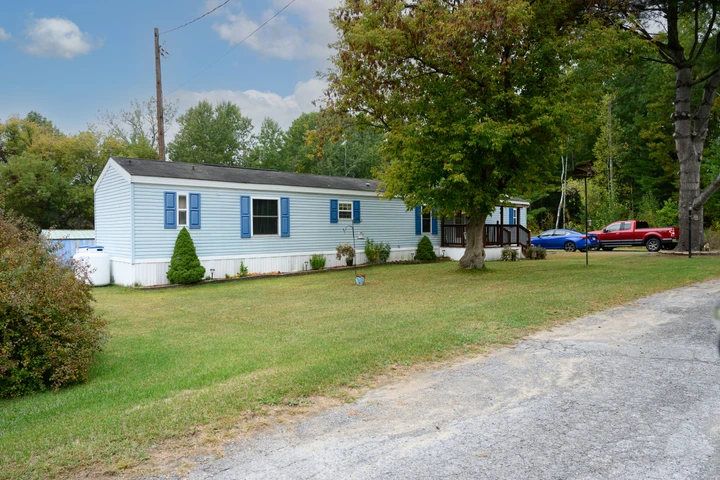 Nearby Listing Image