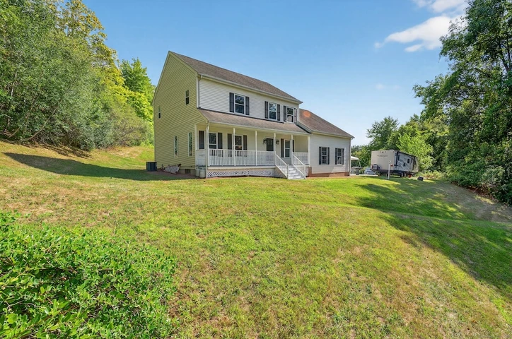 Nearby Listing Image