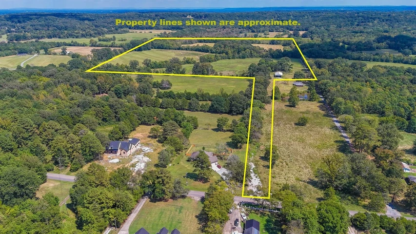 Nearby Listing Image