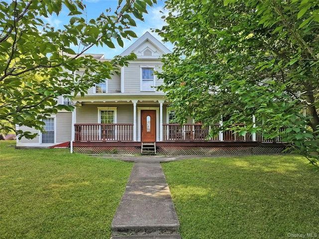 Nearby Listing Image
