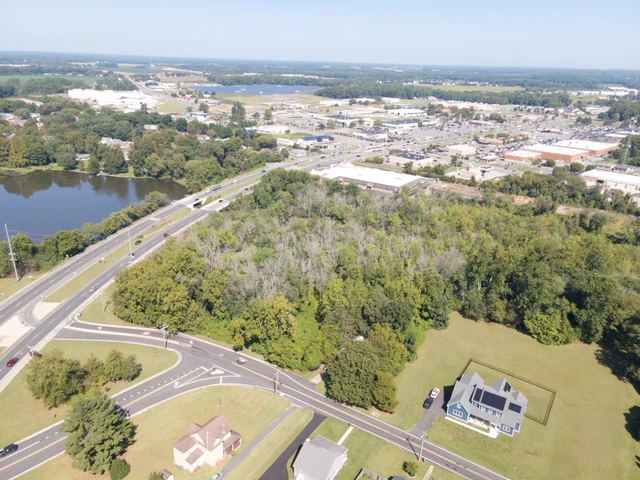 Nearby Listing Image