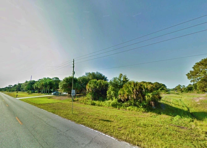 Nearby Listing Image