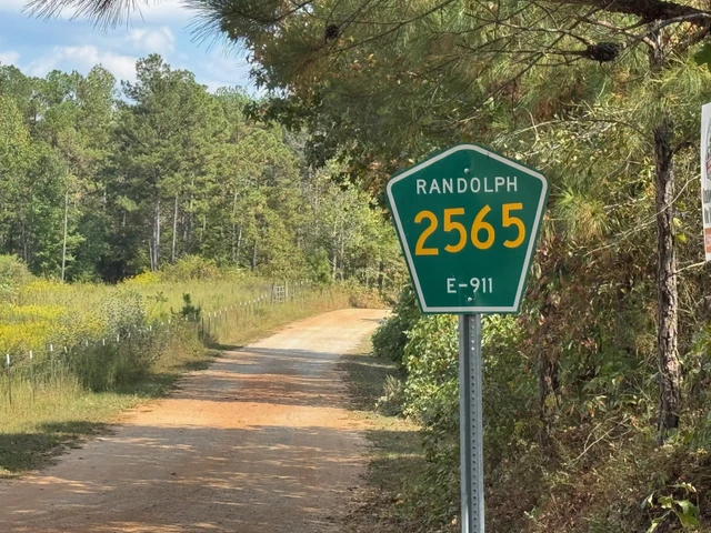 Nearby Listing Image