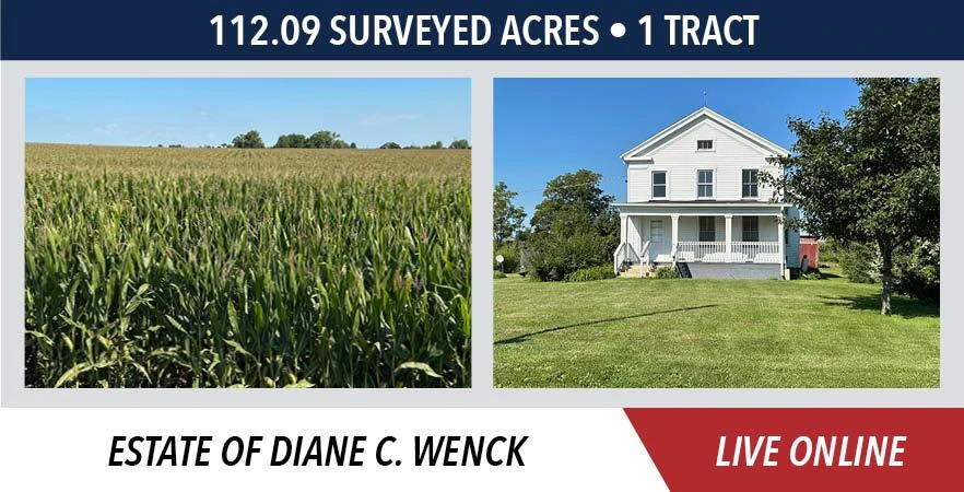 Nearby Listing Image