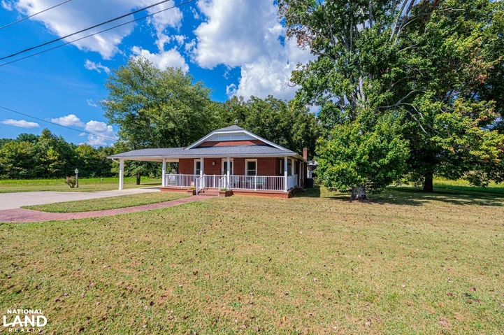 Nearby Listing Image