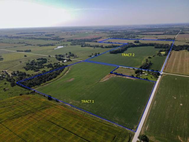 Nearby Listing Image